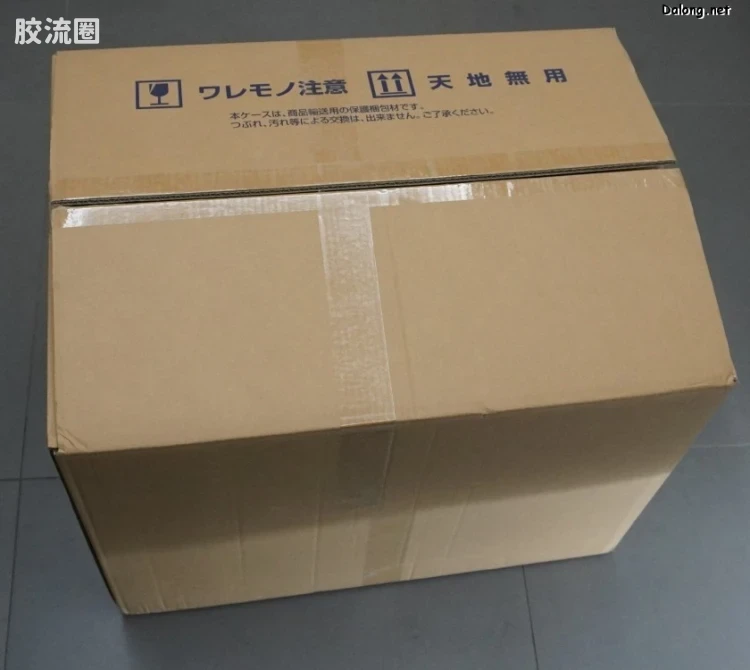 万代 大比例胸像系列 REAL EXPERIENCE MODEL RX-0 独角兽高达 自动变形版 - 图片